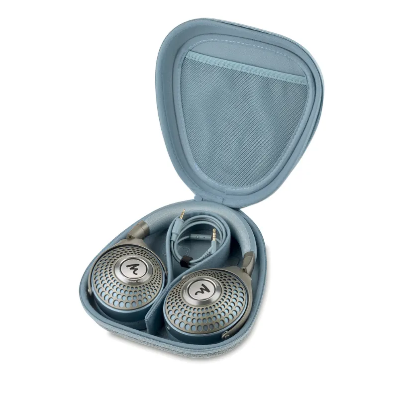 BestSelling Focal Azurys Closed-Back Headphones (Each)  Last Chance!