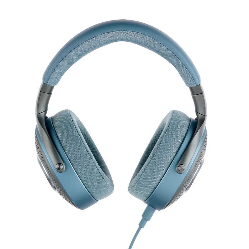 BestSelling Focal Azurys Closed-Back Headphones (Each)  Last Chance!