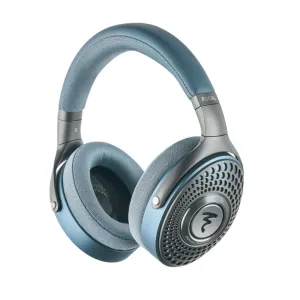 BestSelling Focal Azurys Closed-Back Headphones (Each)  Last Chance!