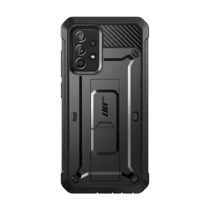 BestSelling Galaxy A53 Unicorn Beetle PRO Rugged Holster Case-Black  Almost Sold Out!