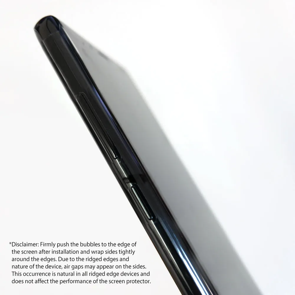 BestSelling Galaxy Note 8 Screen Protector | Full Cover (2P)  Limited Stock!