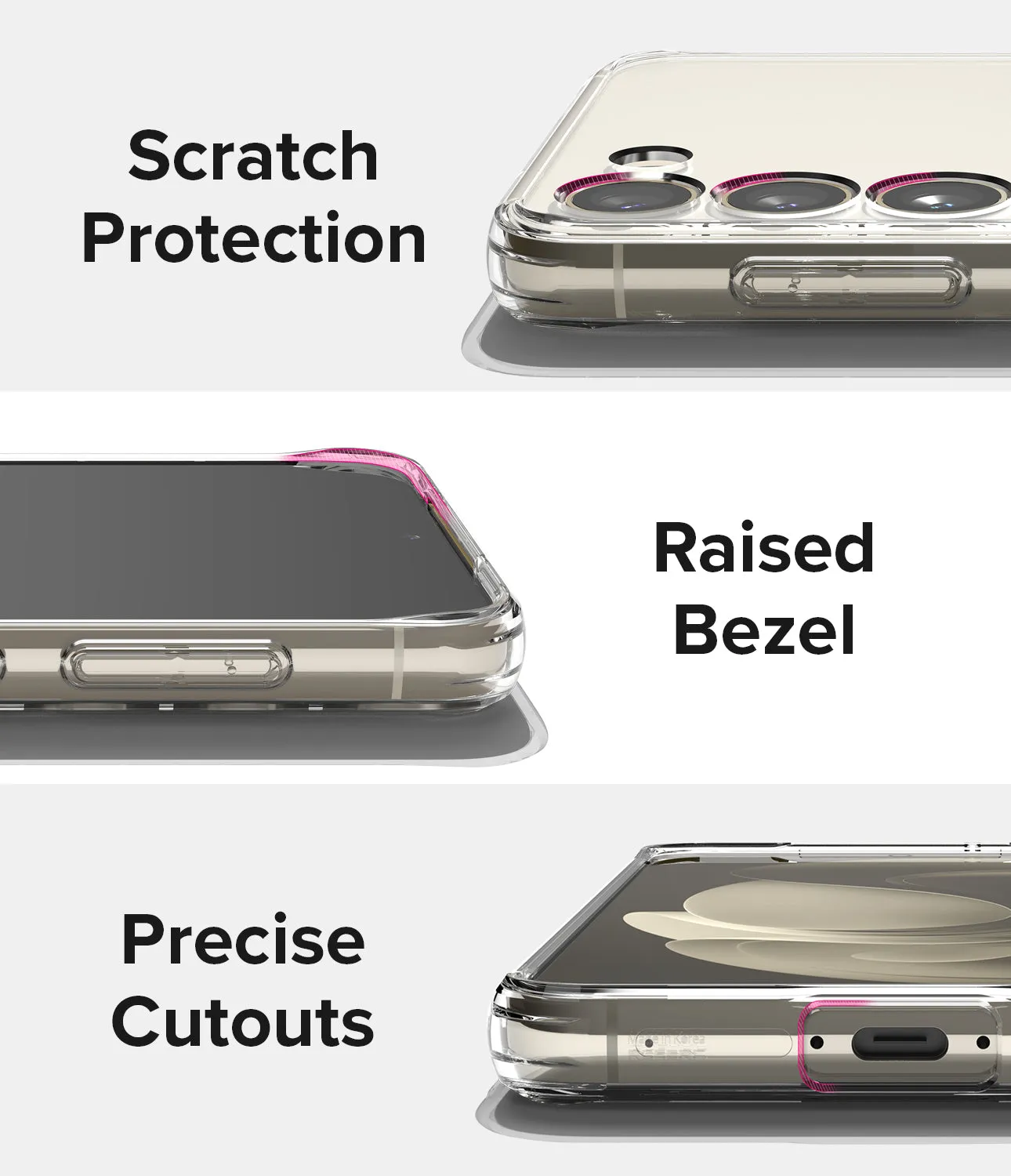 BestSelling Galaxy S23 Plus Case | Fusion Card  Today Only!