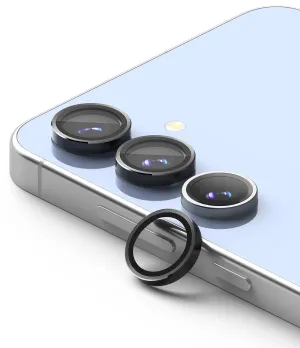 BestSelling Galaxy S24 FE | Camera Lens Frame Glass  Last Few Pieces!
