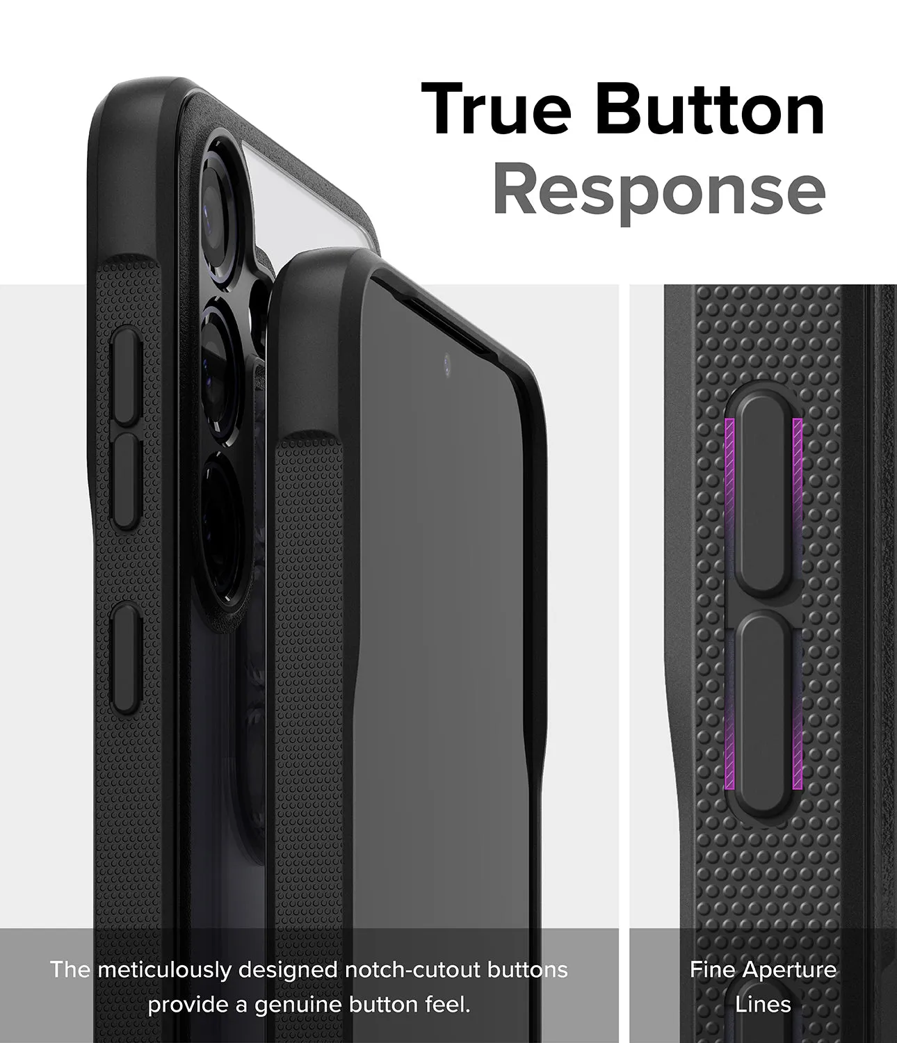BestSelling Galaxy S24 Plus Case | Fusion Bold  Last Chance!