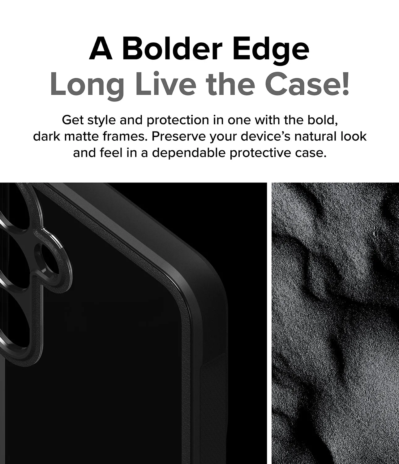 BestSelling Galaxy S24 Plus Case | Fusion Bold  Last Chance!