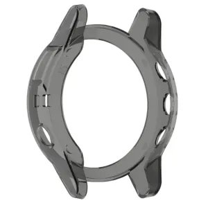 BestSelling Garmin Fenix 7s (Solar) TPU Case (Black)  Almost Gone!