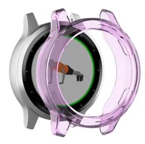 BestSelling Garmin Vivoactive 4s Case (Purple)  Almost Sold Out!