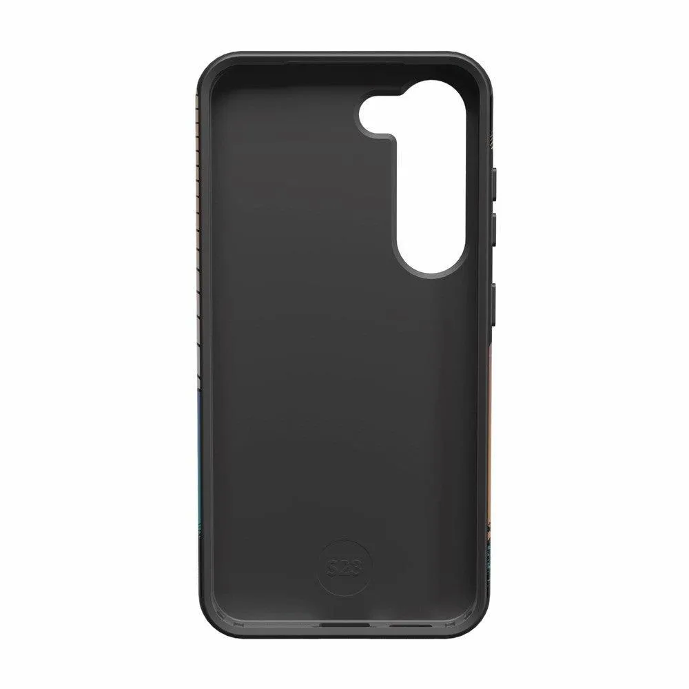 BestSelling Golden Hour | Mountain Sunset Samsung Case  Almost Gone!