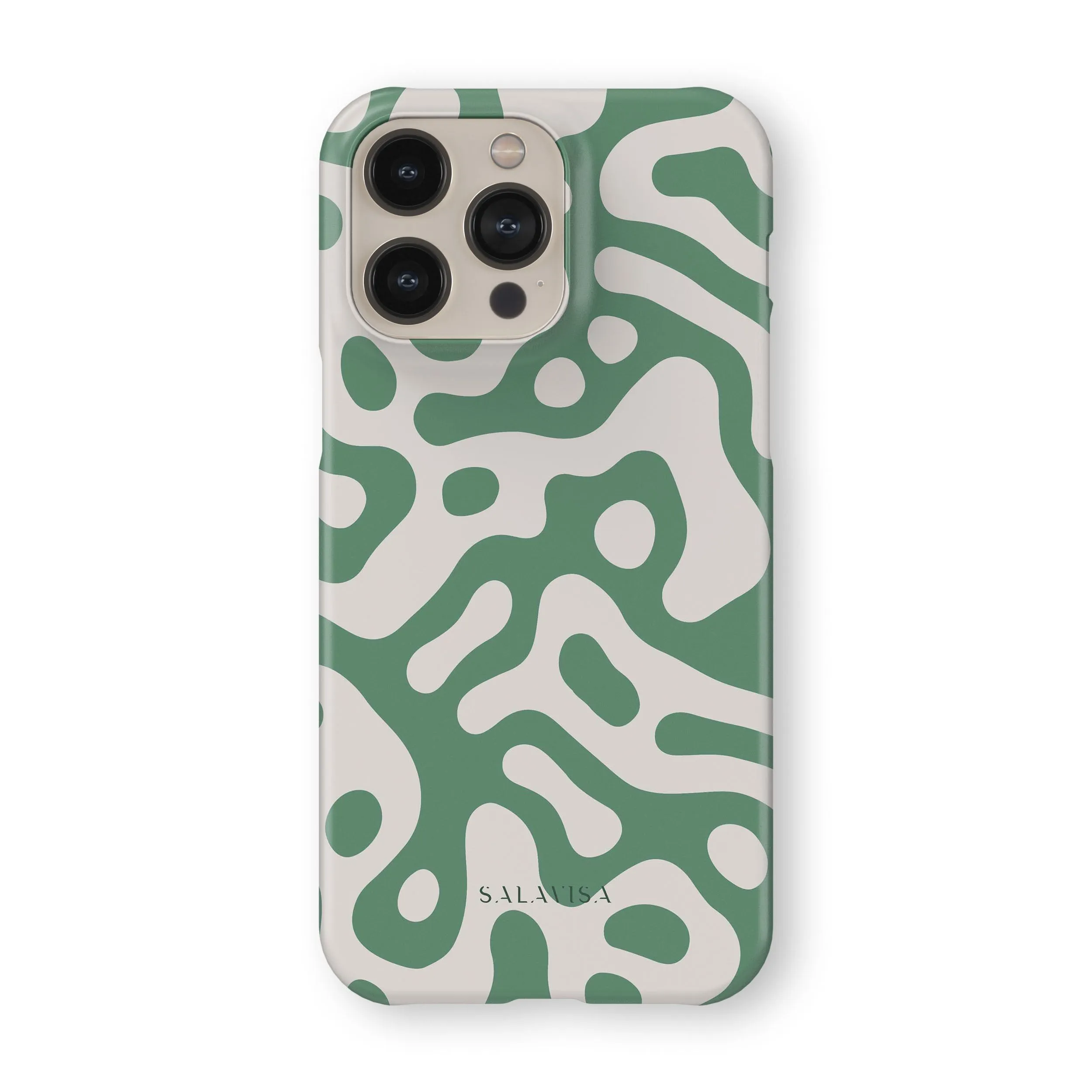 BestSelling Green Paths Phone Case  Almost Sold Out!