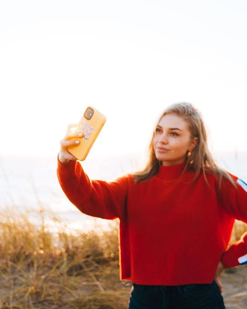 BestSelling #GRLPWR | Triple Threat iPhone Case  Today Only!