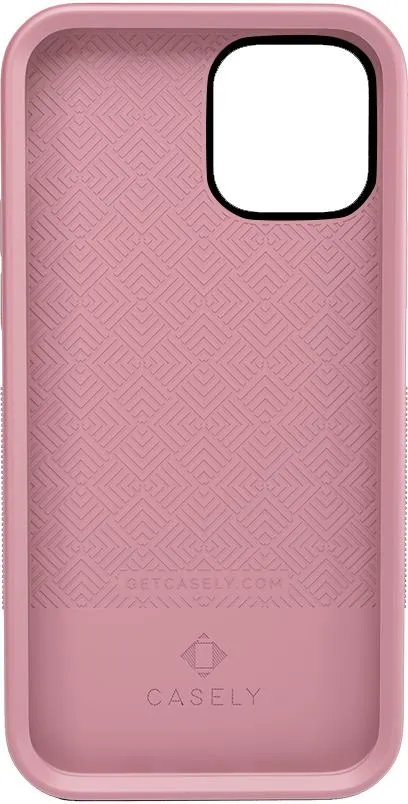 BestSelling #GRLPWR | Triple Threat iPhone Case  Today Only!