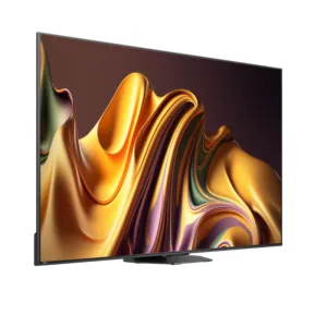 BestSelling Hisense 65U8N Mini-LED ULED 4K VIDAA Smart TV (Each)  Going Fast!