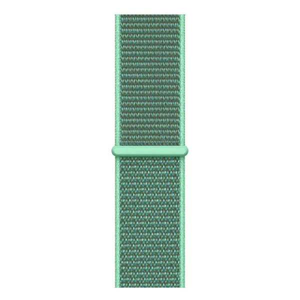 BestSelling Huawei Watch 3 (Pro) Nylon Strap (Mint)  Last Few Pieces!