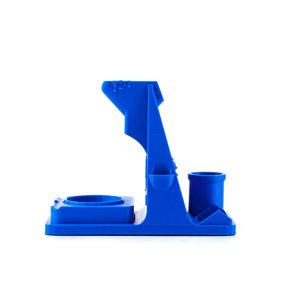 BestSelling Huni Badger KRDank Stand  Almost Sold Out!