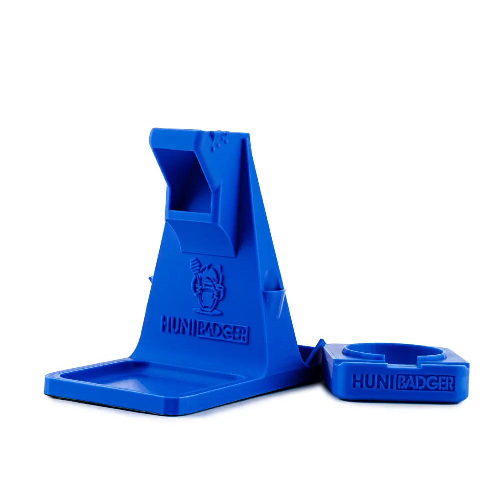BestSelling Huni Badger KRDank Stand  Almost Sold Out!