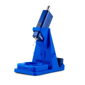 BestSelling Huni Badger KRDank Stand  Almost Sold Out!