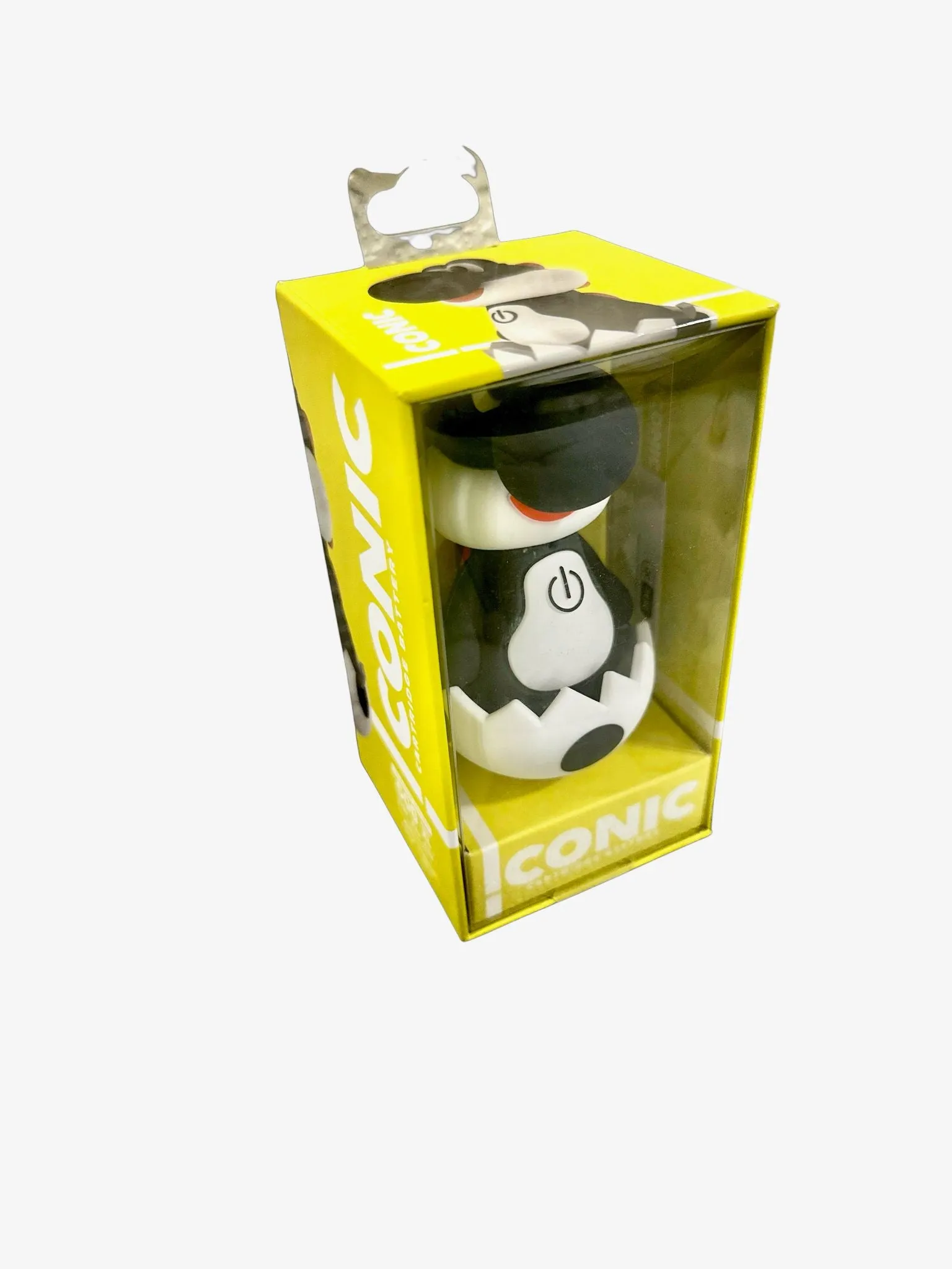 BestSelling Iconic Dinosaur - 510 Battery  Going Fast!