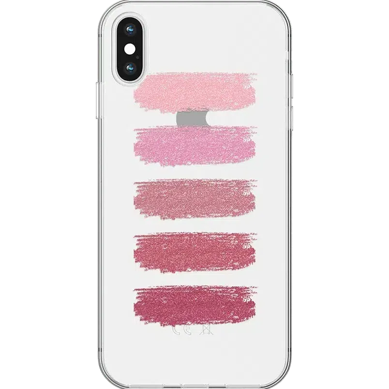 BestSelling Insta Famous! | Makeup Swatch Case  Today Only!