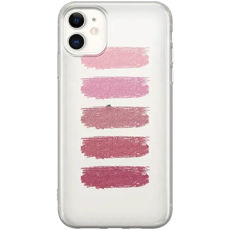 BestSelling Insta Famous! | Makeup Swatch Case  Today Only!