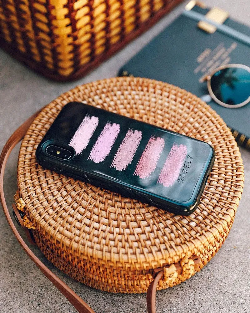 BestSelling Insta Famous! | Makeup Swatch Case  Today Only!