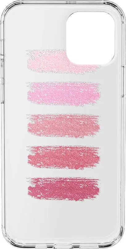 BestSelling Insta Famous! | Makeup Swatch Case  Today Only!