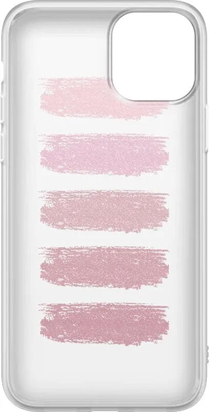 BestSelling Insta Famous! | Makeup Swatch Case  Today Only!