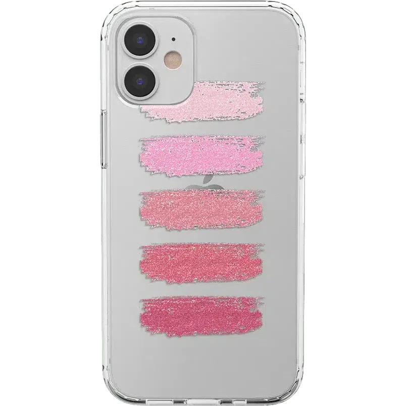 BestSelling Insta Famous! | Makeup Swatch Case  Today Only!