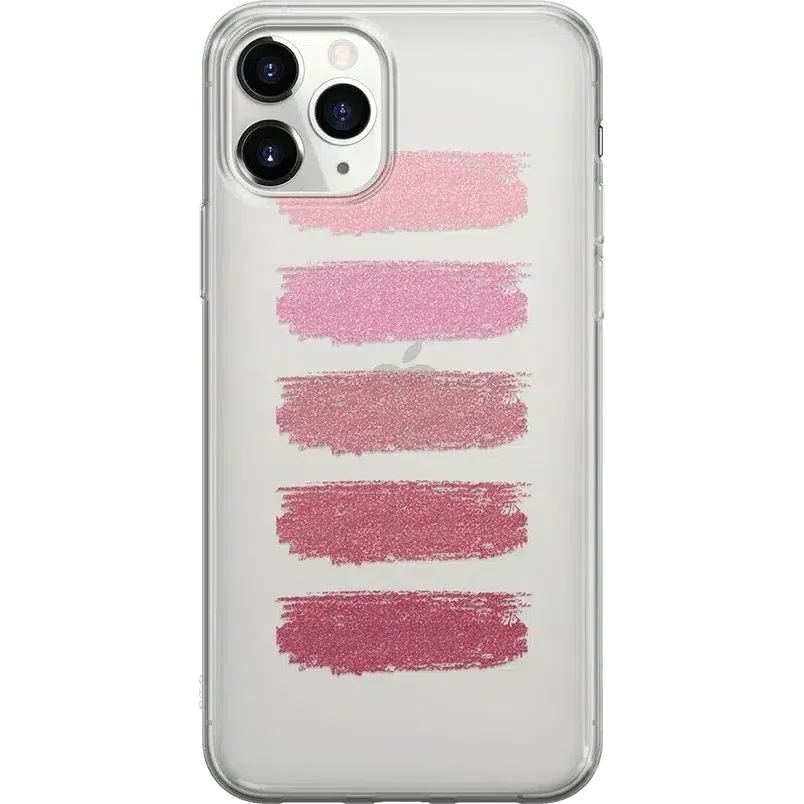 BestSelling Insta Famous! | Makeup Swatch Case  Today Only!