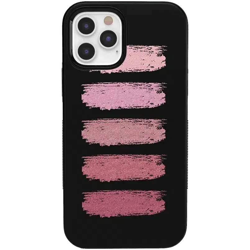 BestSelling Insta Famous! | Makeup Swatch Case  Today Only!