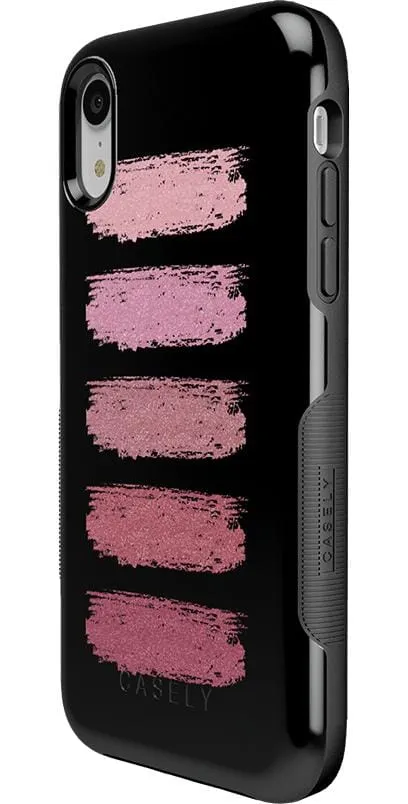 BestSelling Insta Famous! | Makeup Swatch Case  Today Only!