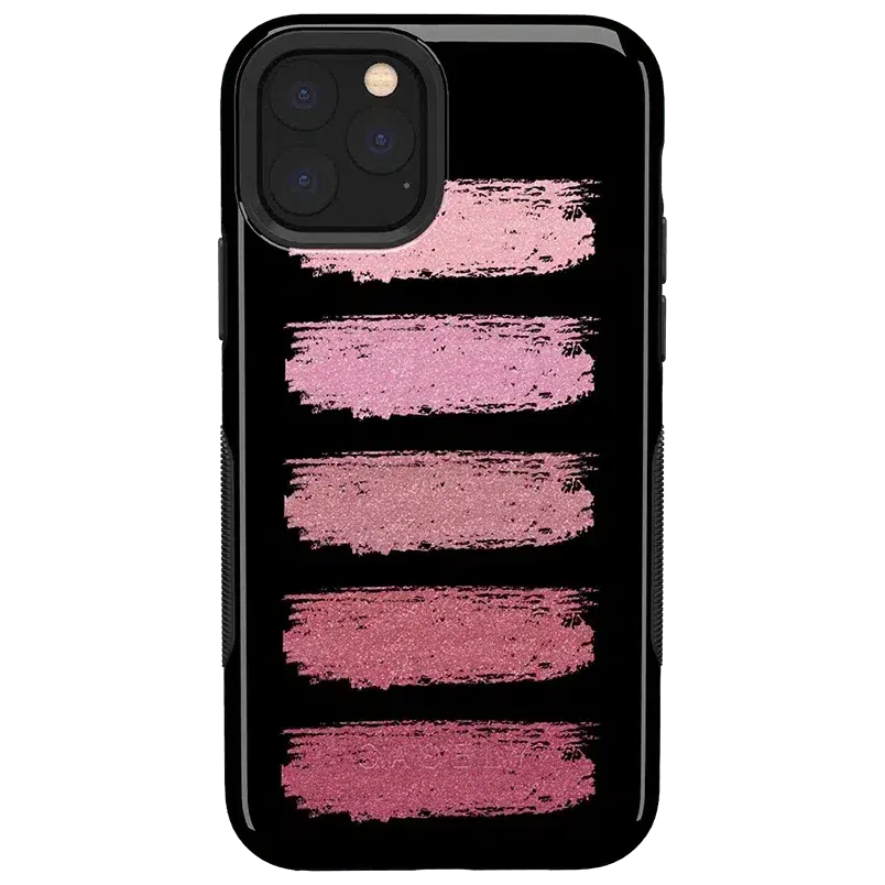 BestSelling Insta Famous! | Makeup Swatch Case  Today Only!