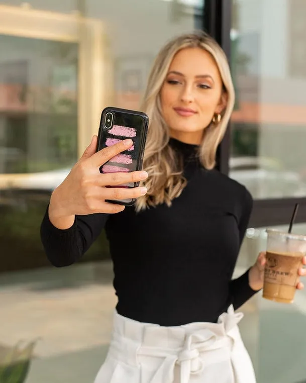 BestSelling Insta Famous! | Makeup Swatch Case  Today Only!