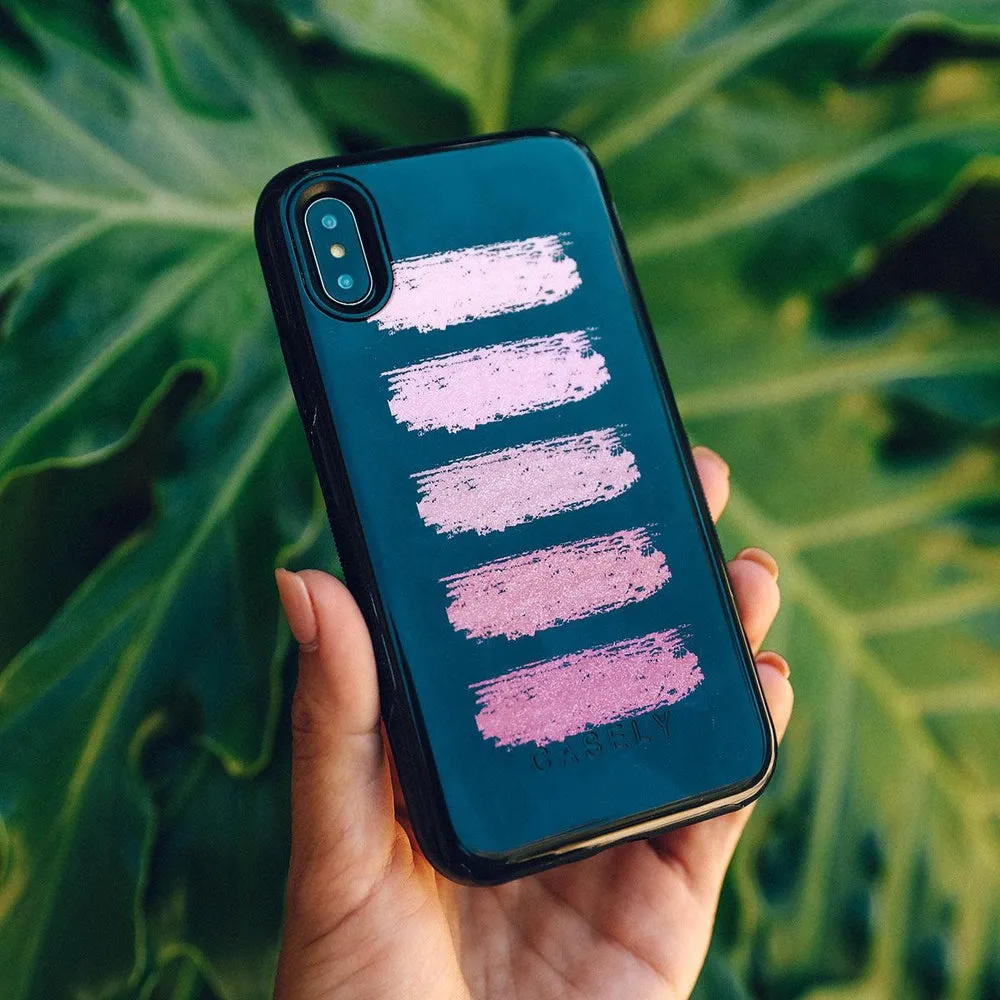 BestSelling Insta Famous! | Makeup Swatch Case  Today Only!