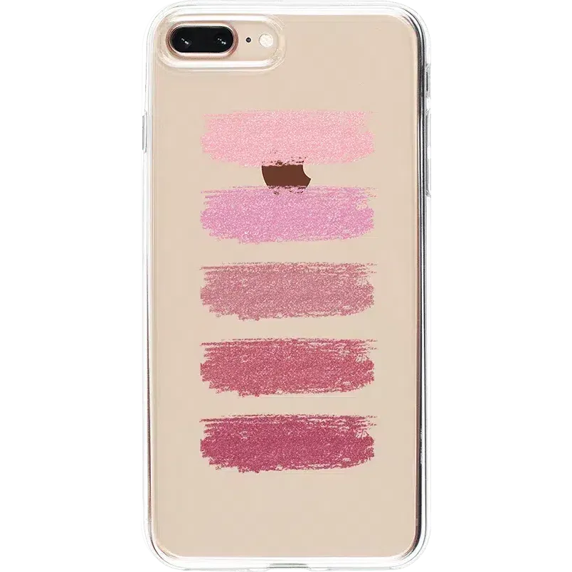 BestSelling Insta Famous! | Makeup Swatch Case  Today Only!