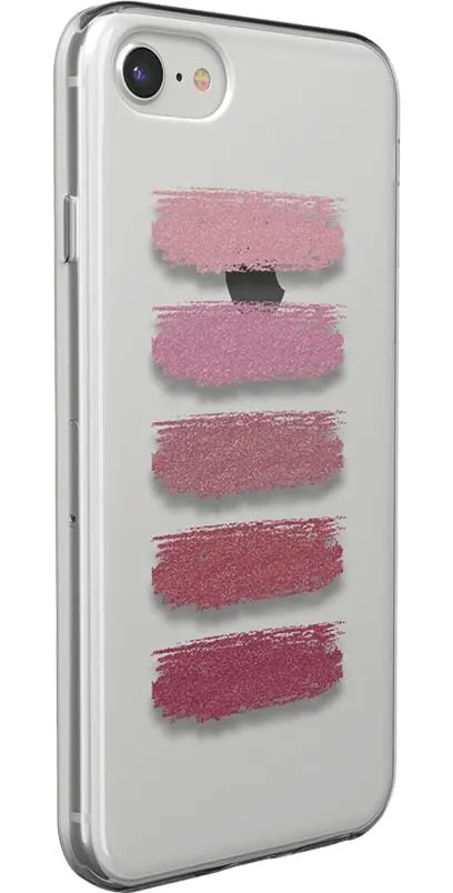 BestSelling Insta Famous! | Makeup Swatch Case  Today Only!