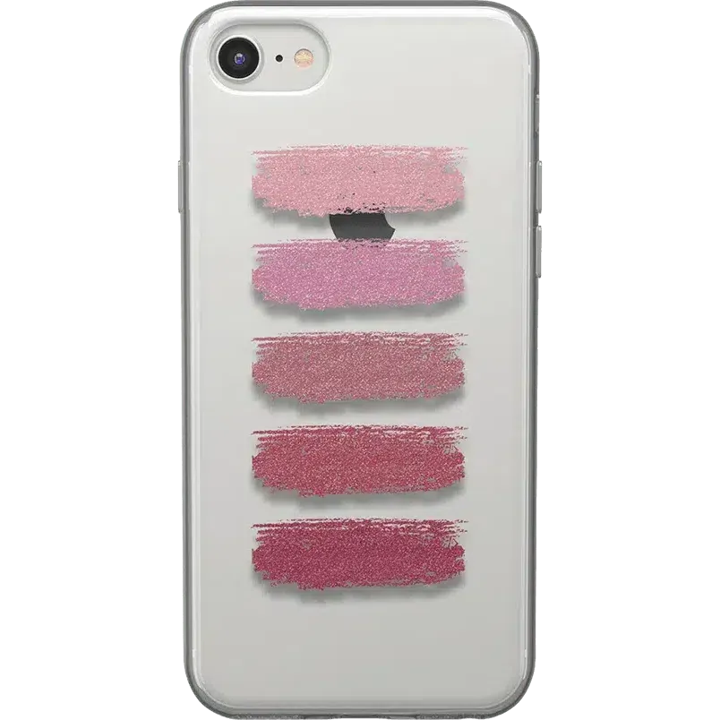 BestSelling Insta Famous! | Makeup Swatch Case  Today Only!