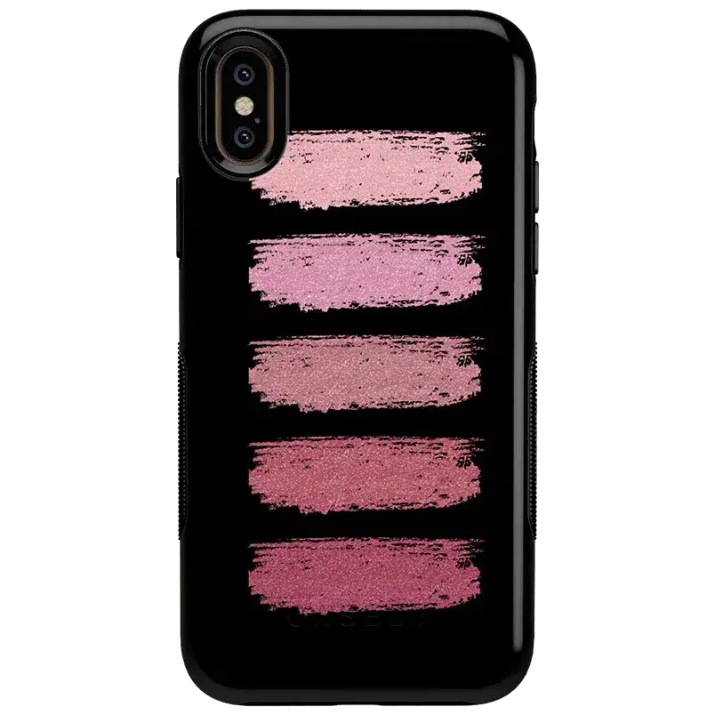 BestSelling Insta Famous! | Makeup Swatch Case  Today Only!