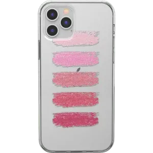 BestSelling Insta Famous! | Makeup Swatch Case  Today Only!