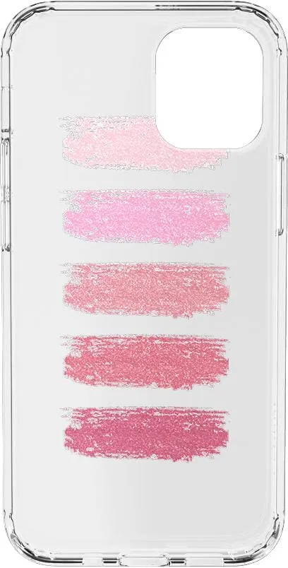 BestSelling Insta Famous! | Makeup Swatch Case  Today Only!