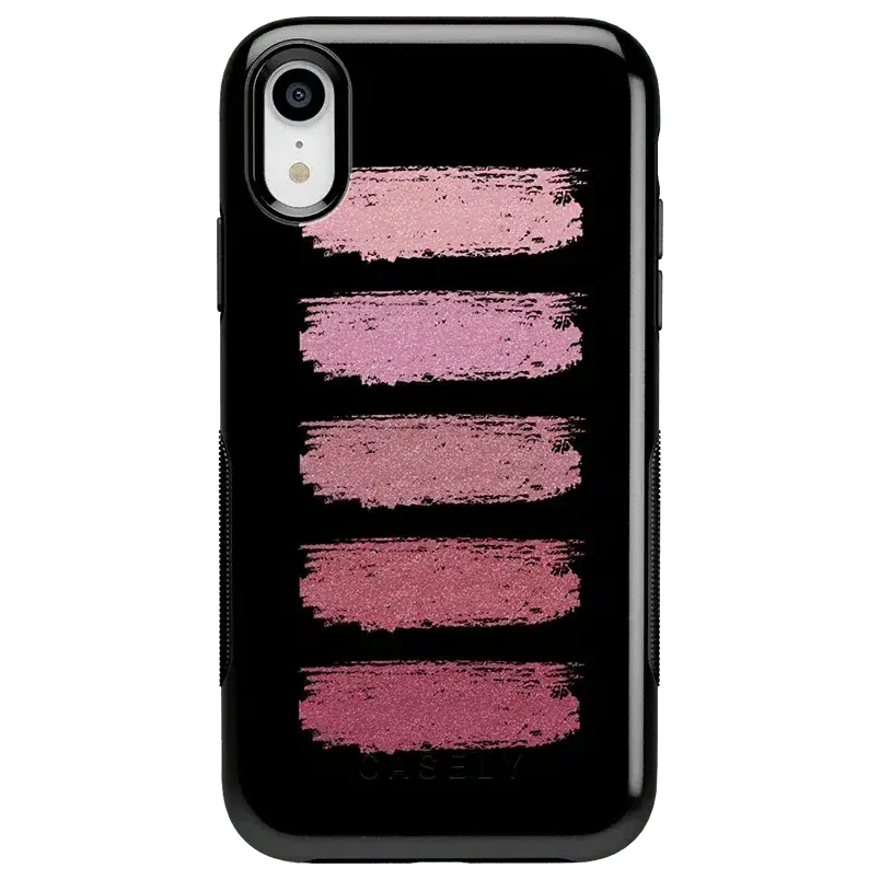 BestSelling Insta Famous! | Makeup Swatch Case  Today Only!