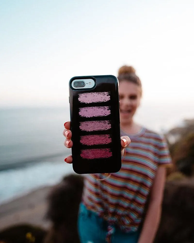 BestSelling Insta Famous! | Makeup Swatch Case  Today Only!
