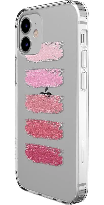BestSelling Insta Famous! | Makeup Swatch Case  Today Only!
