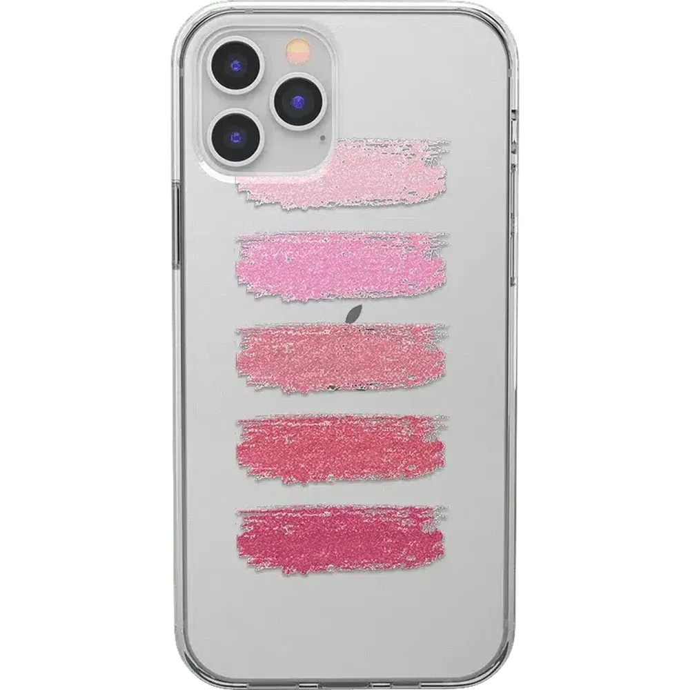 BestSelling Insta Famous! | Makeup Swatch Case  Today Only!