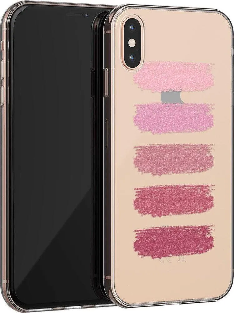 BestSelling Insta Famous! | Makeup Swatch Case  Today Only!