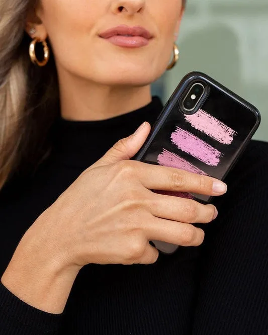 BestSelling Insta Famous! | Makeup Swatch Case  Today Only!