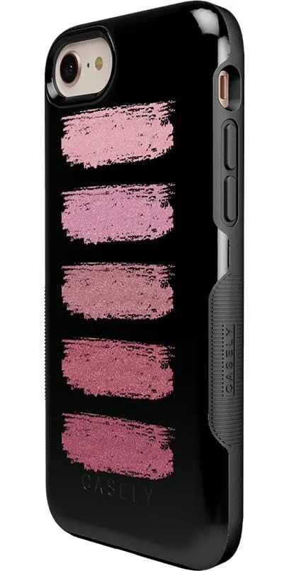 BestSelling Insta Famous! | Makeup Swatch Case  Today Only!