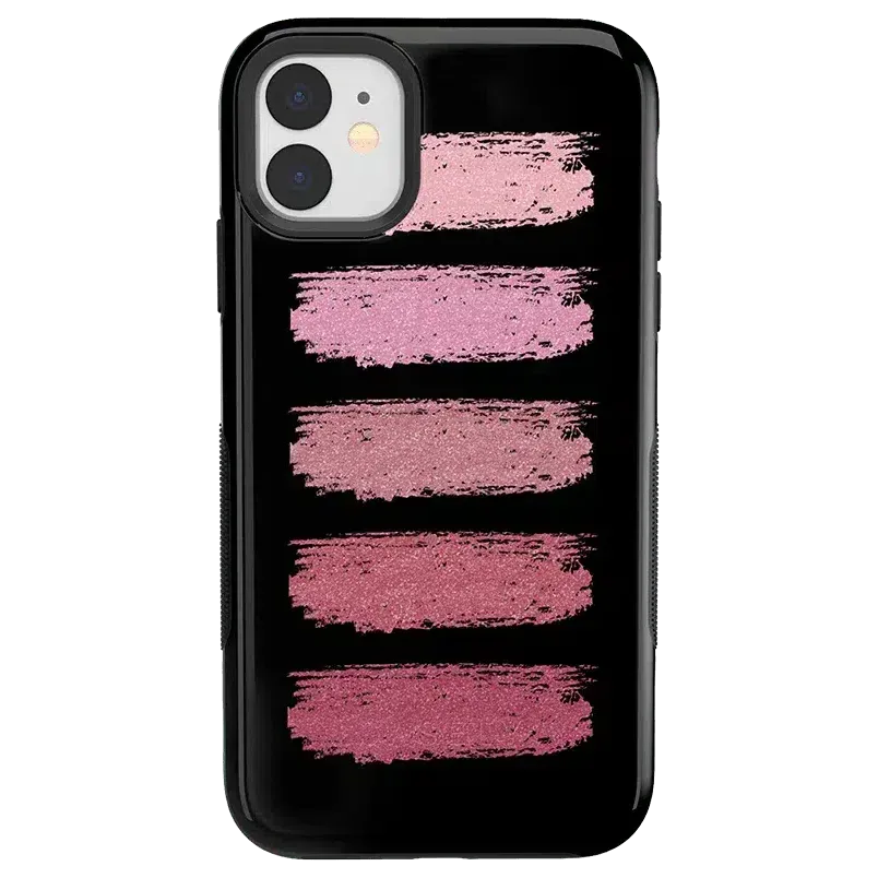 BestSelling Insta Famous! | Makeup Swatch Case  Today Only!
