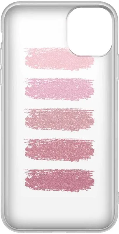 BestSelling Insta Famous! | Makeup Swatch Case  Today Only!