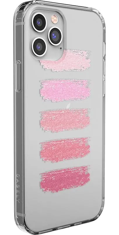 BestSelling Insta Famous! | Makeup Swatch Case  Today Only!