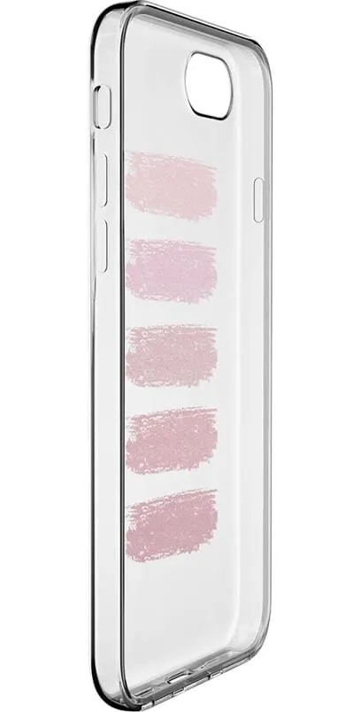 BestSelling Insta Famous! | Makeup Swatch Case  Today Only!